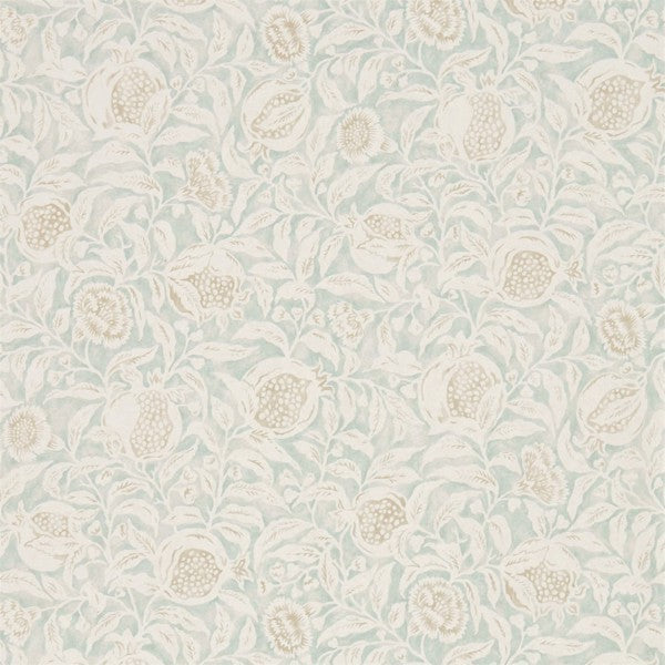 Chiswick Grove Wallpapers — Sanderson