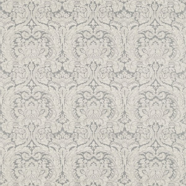 Chiswick Grove Fabrics — Sanderson