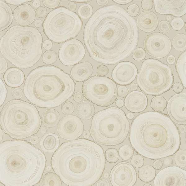 Embleton Bay Wallpapers — Sanderson