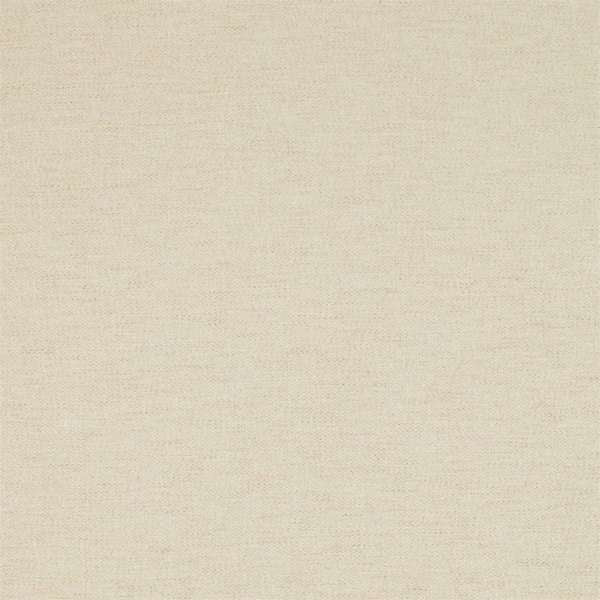 Embleton Bay Weaves — Sanderson