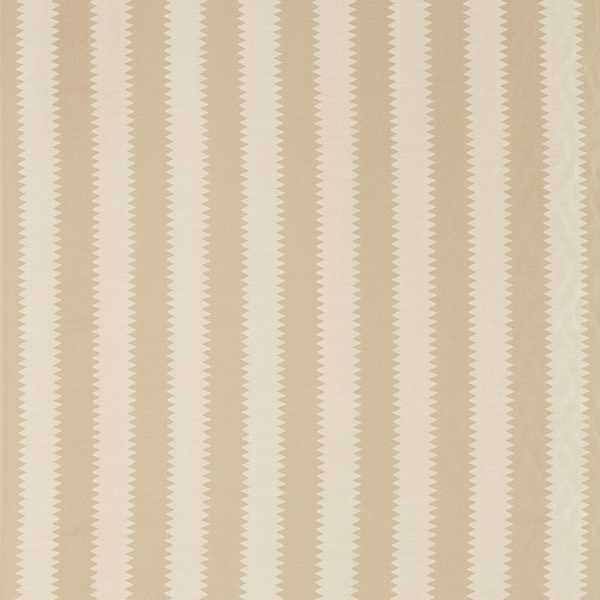 Sanderson x Giles Deacon Fabric — Sanderson