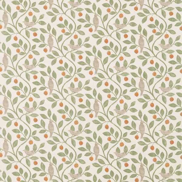 Potting Room Prints and Embroideries — Sanderson