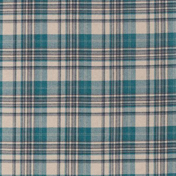 Islay Wools — Sanderson