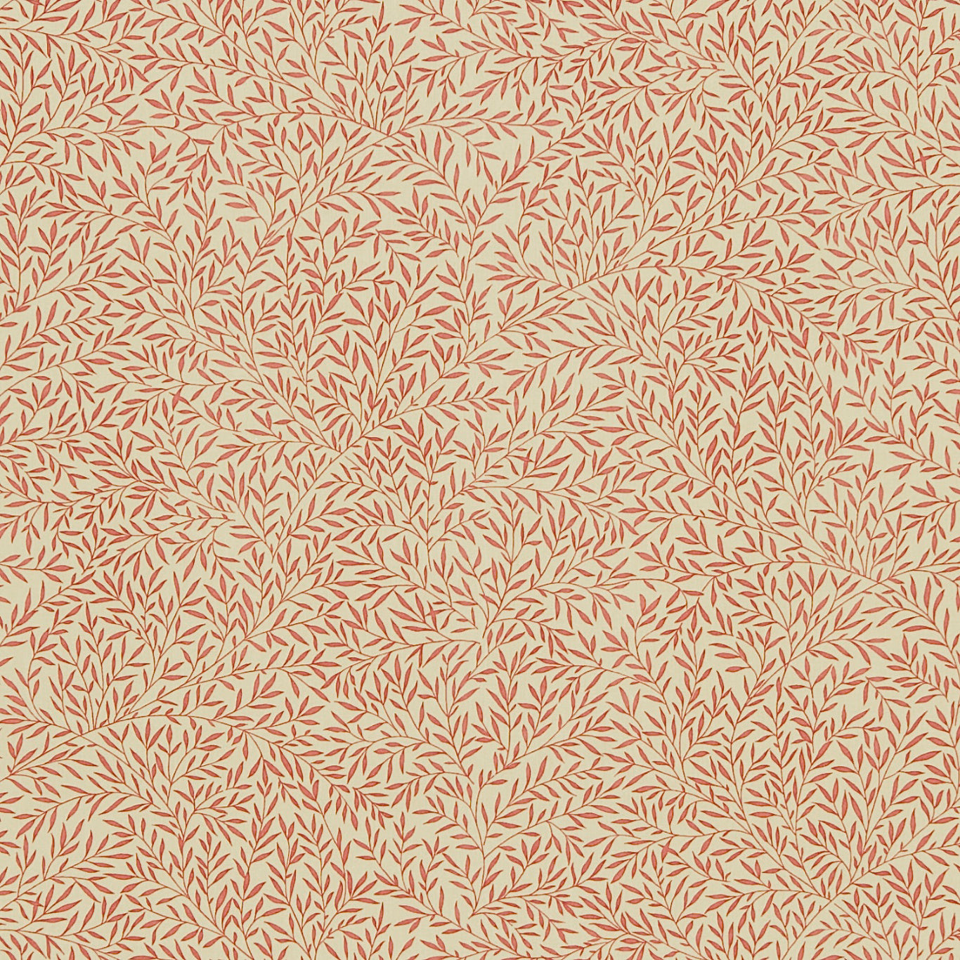Little Book of Morris Fabrics — Morris & Co