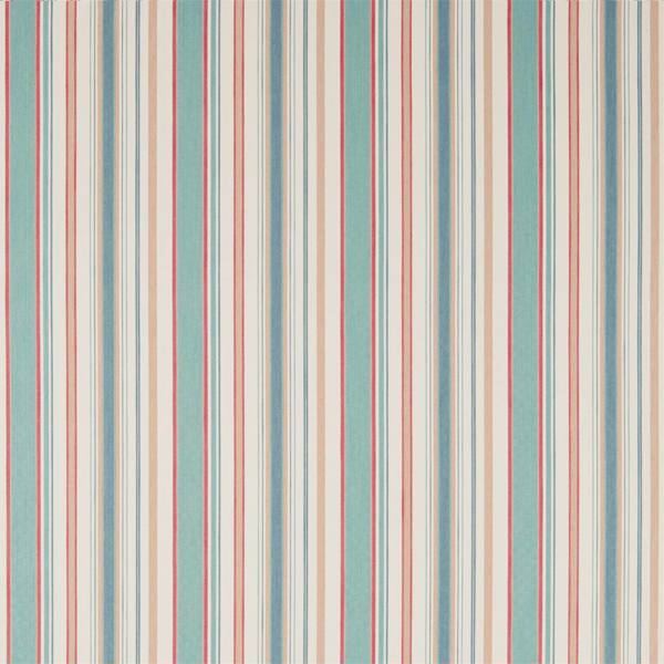 Melford Weaves — Sanderson