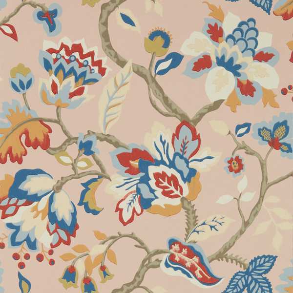 Sanderson One Sixty Wallpapers — Sanderson