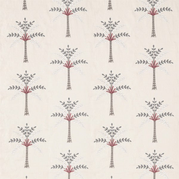 Palm Grove Weaves — Sanderson