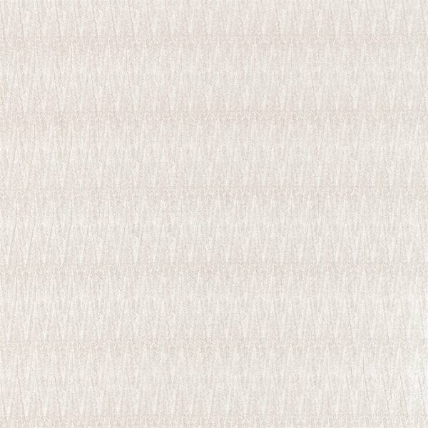Elysian Fabrics — Sanderson