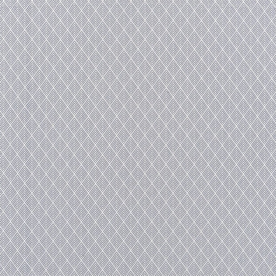 Palasari Outdoor Fabrics — Designers Guild