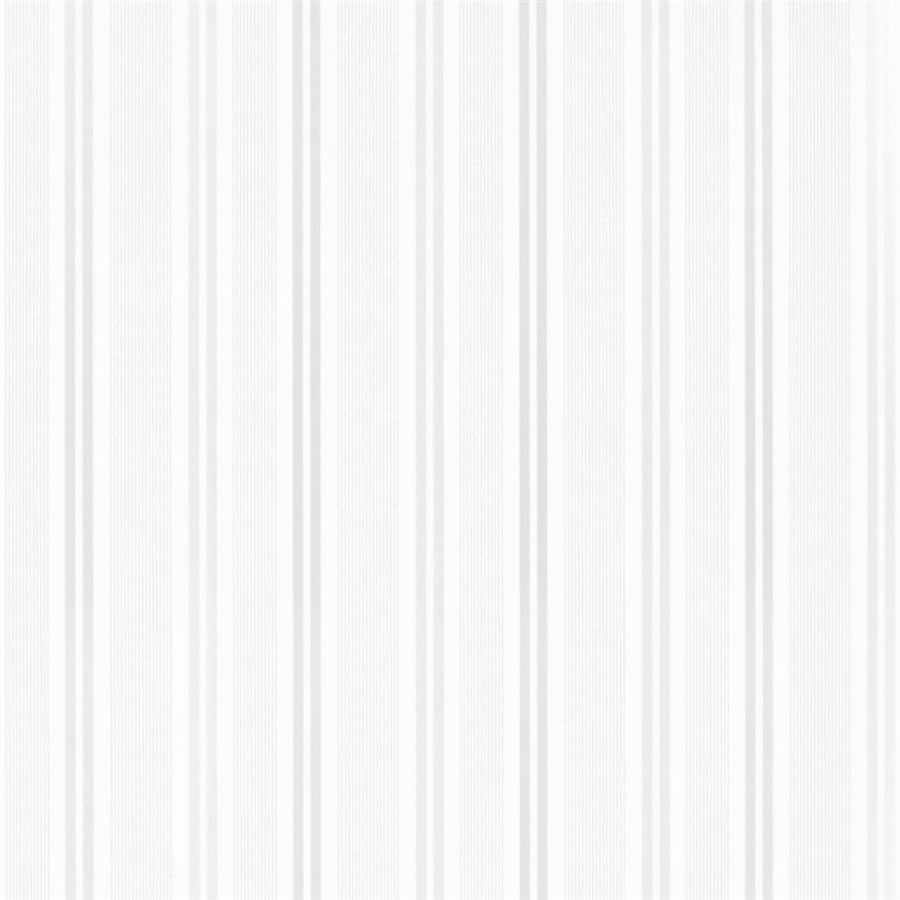 Brera Wallpaper — Designers Guild