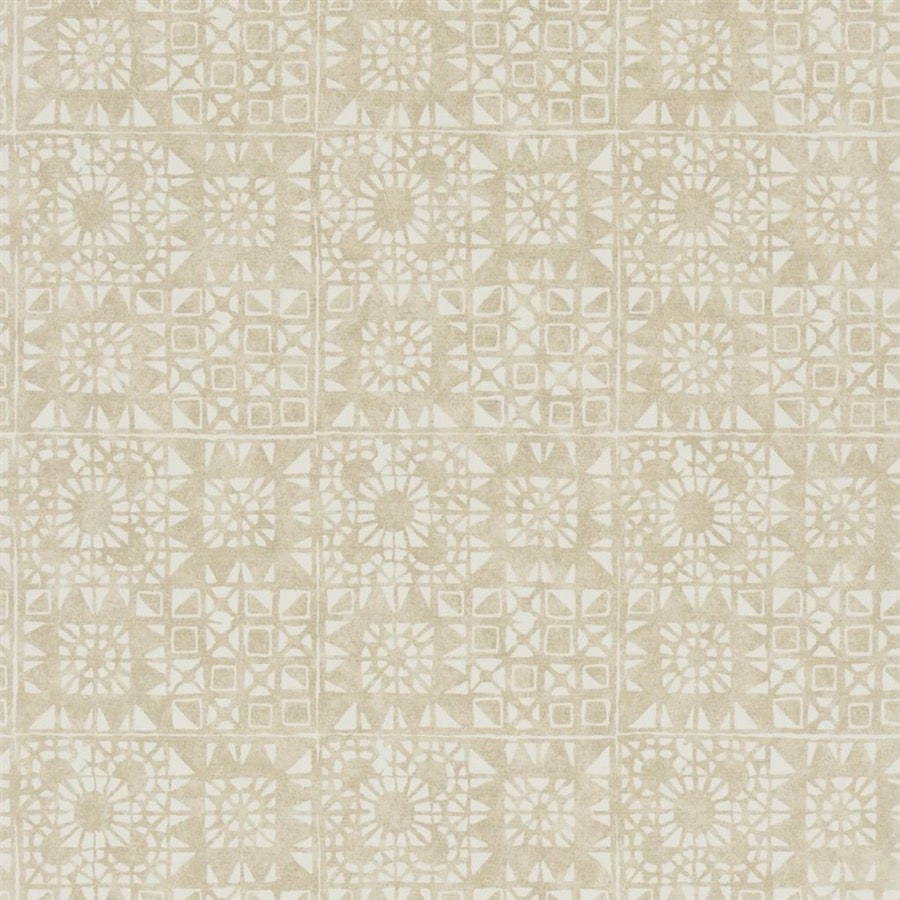 Palasini Wallpaper — Designers Guild