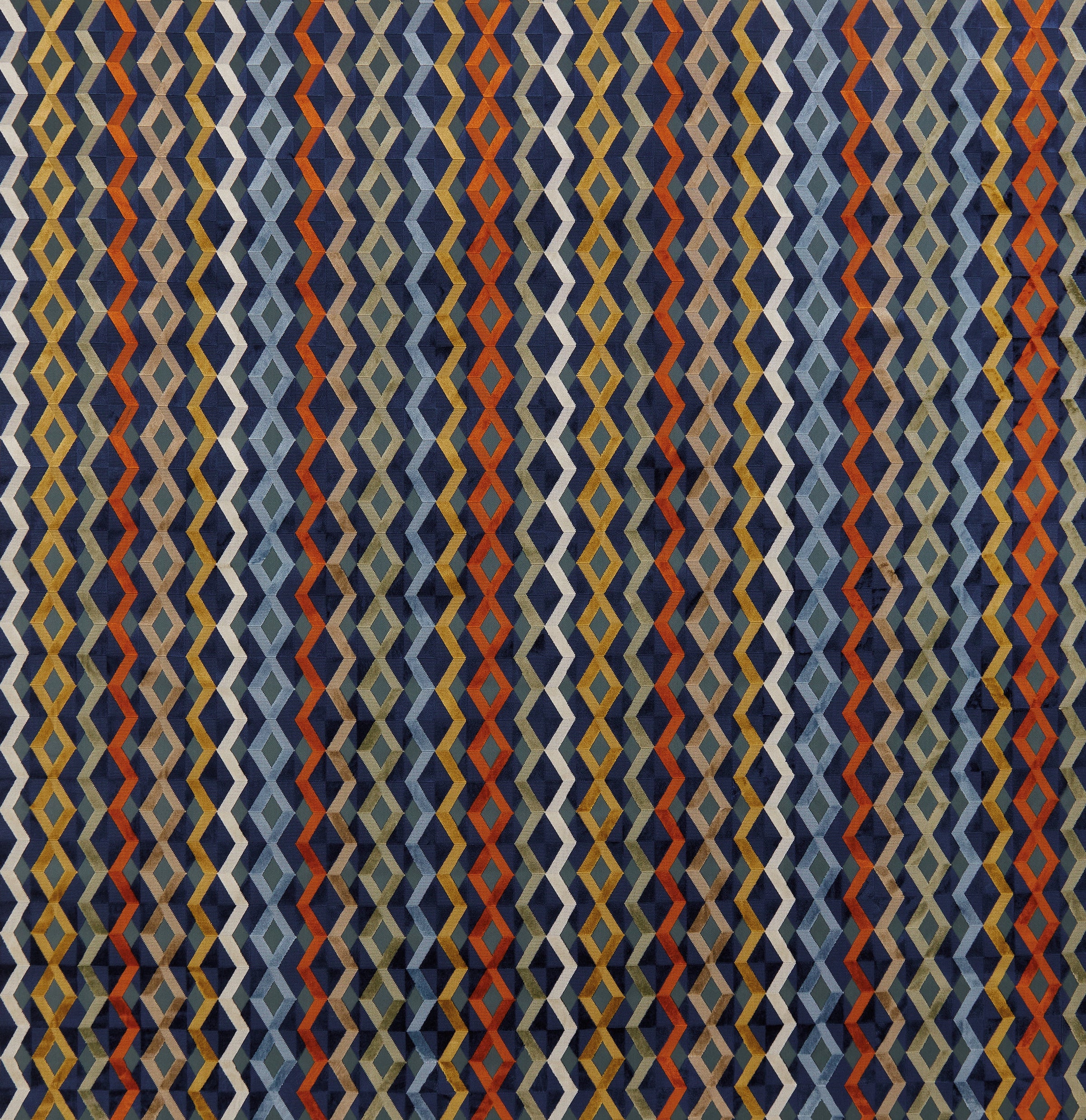 Jive by margo selby — Osborne & Little