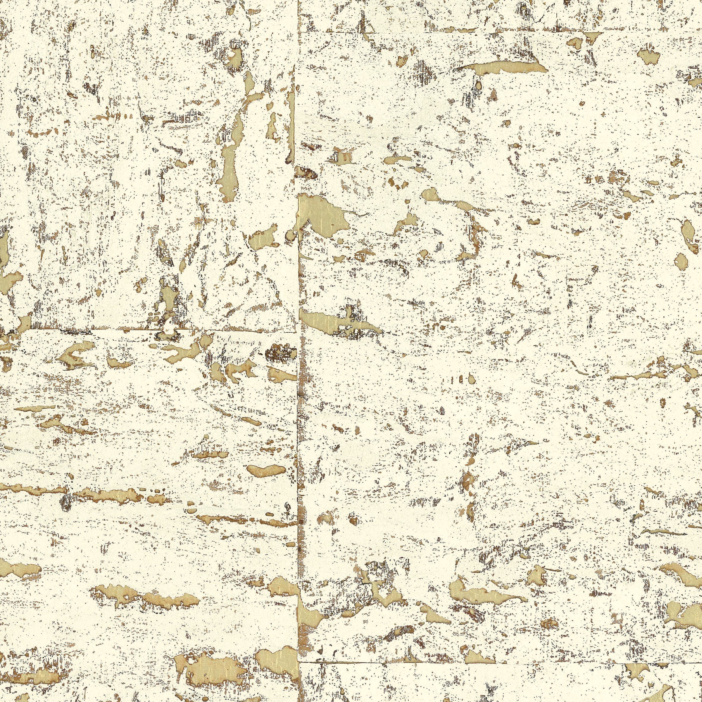 Kanoko cork — Osborne & Little