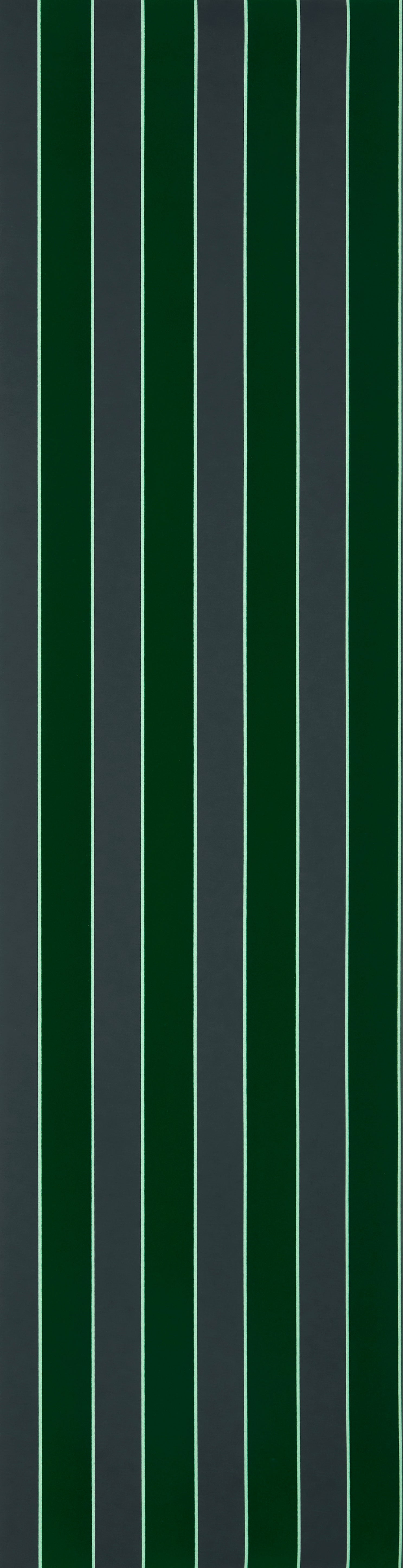 Regency stripe — Osborne & Little
