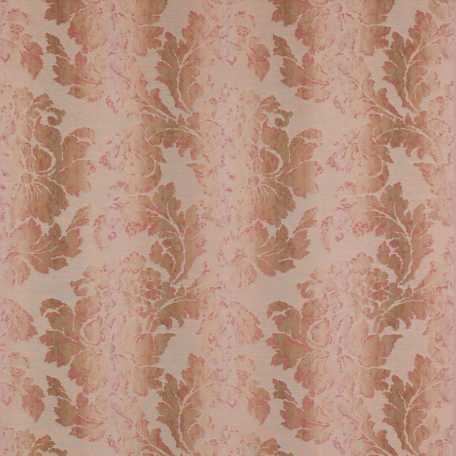 Landor - Aut 14 — Colefax & Fowler