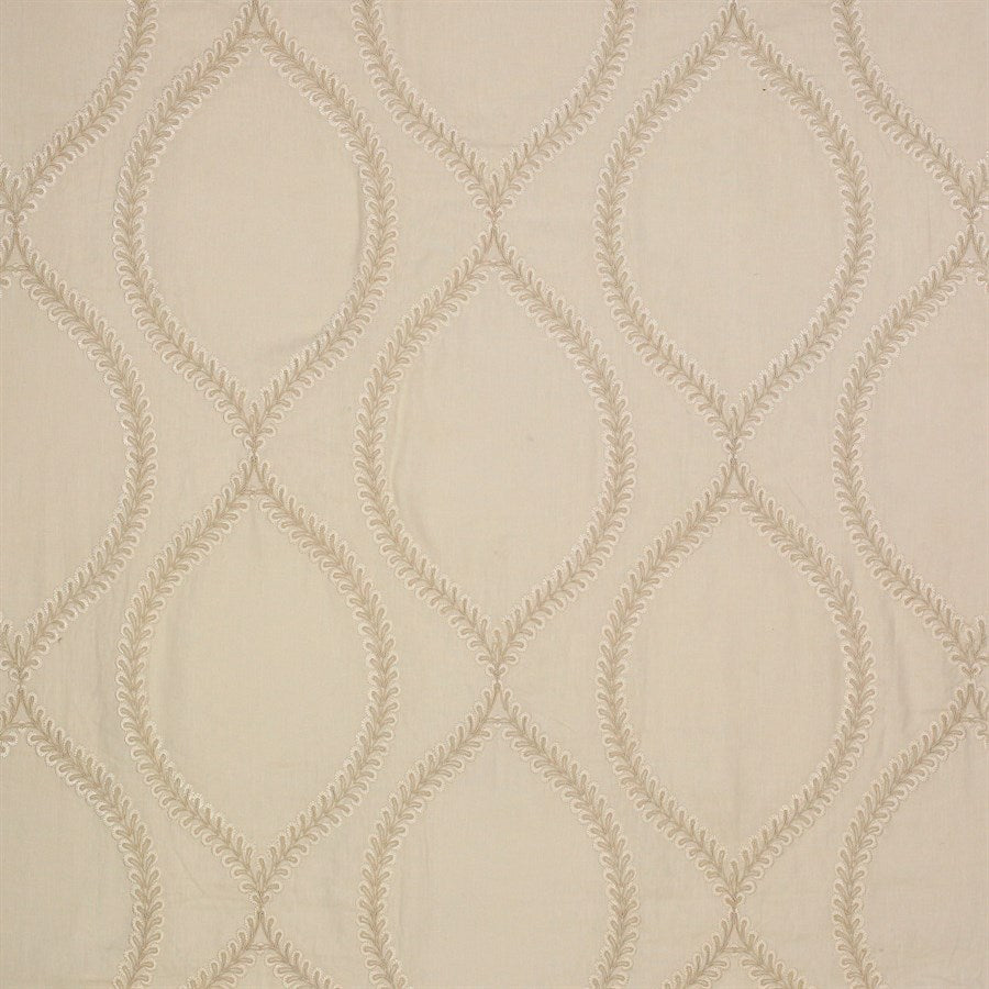 Lindon - Aut 16 — Colefax & Fowler