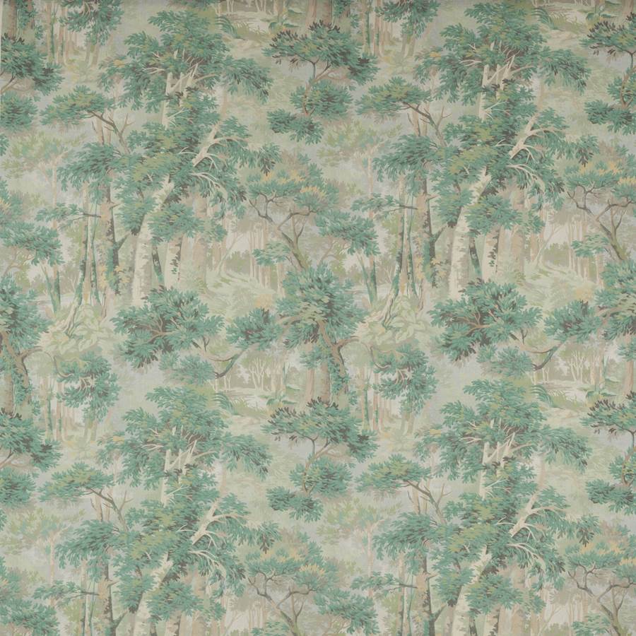 Belvedere - Jan 21 — Colefax & Fowler