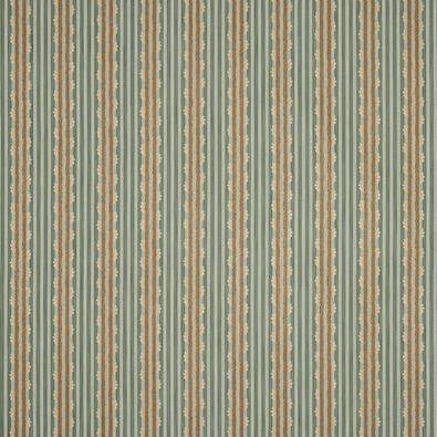 Silvano Stripes inspirationsbild