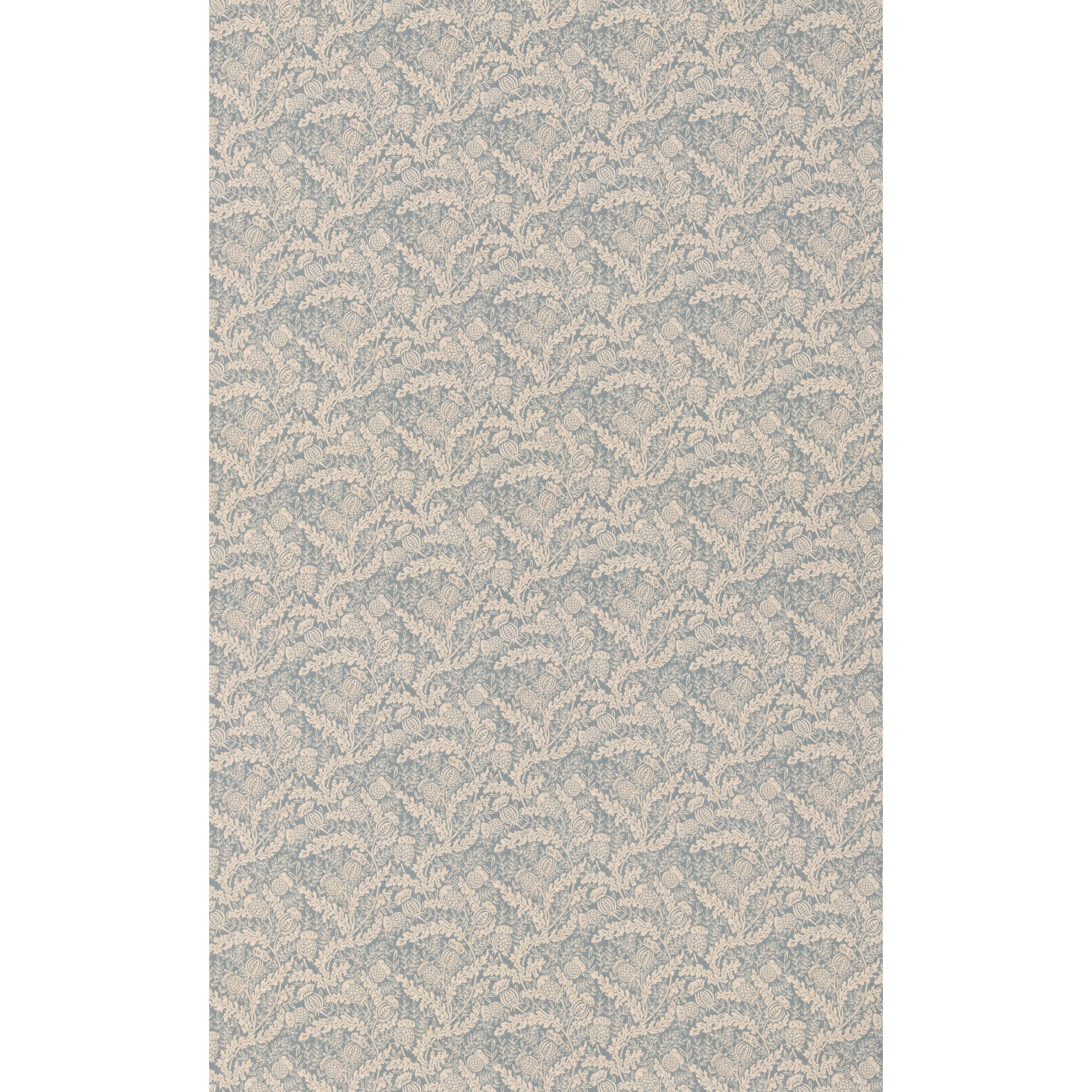 Mulberry Small Prints — Mulberry Home