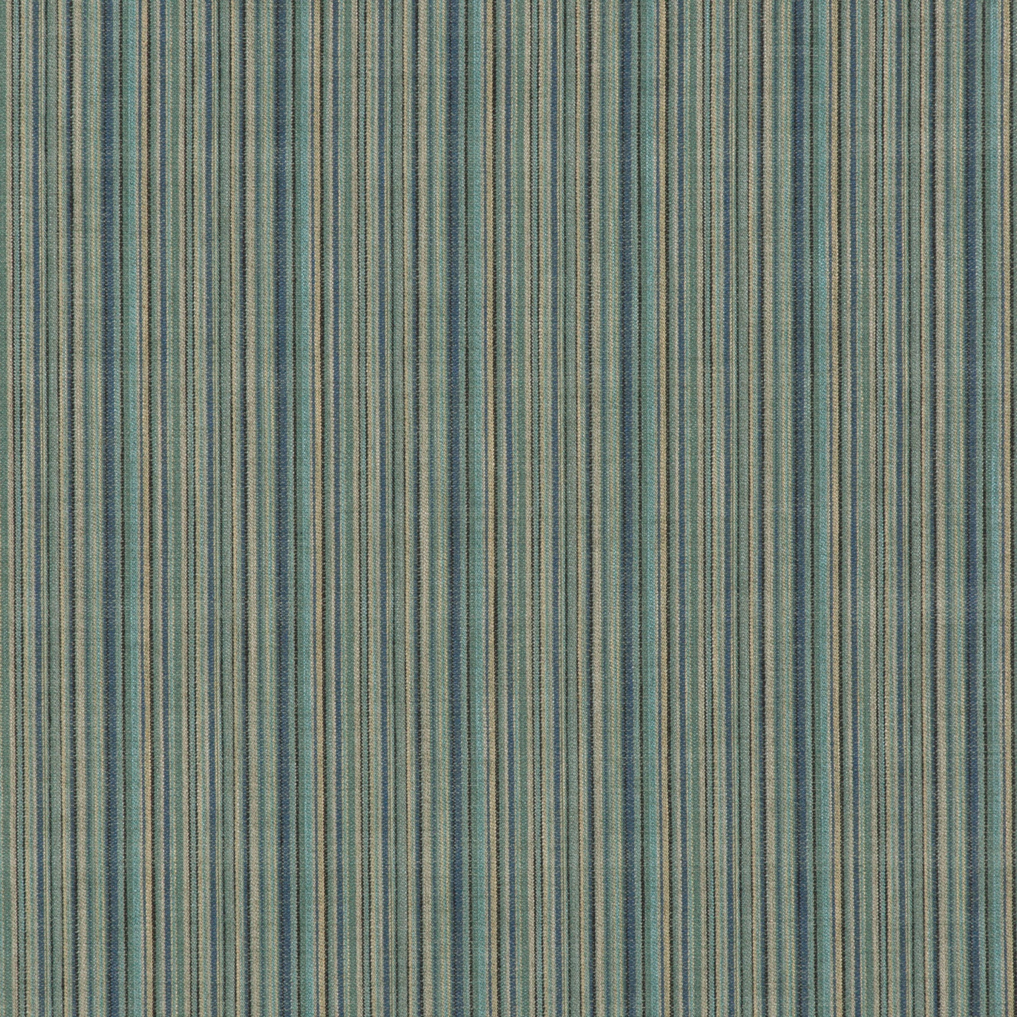 Essential Weaves Colour Ii — Mulberry Home
