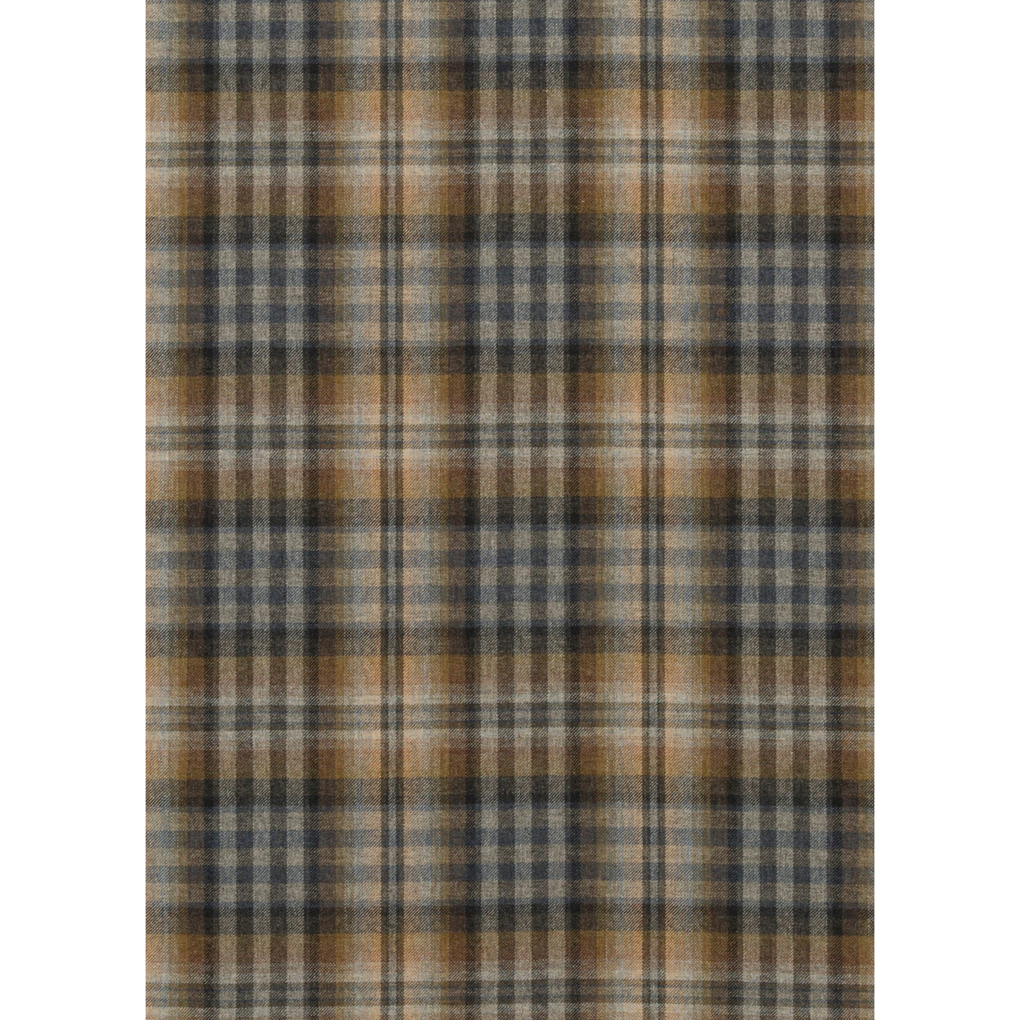Mulberry Wools Ii Fz245 - Mulberry Wools Iv — Mulberry Home