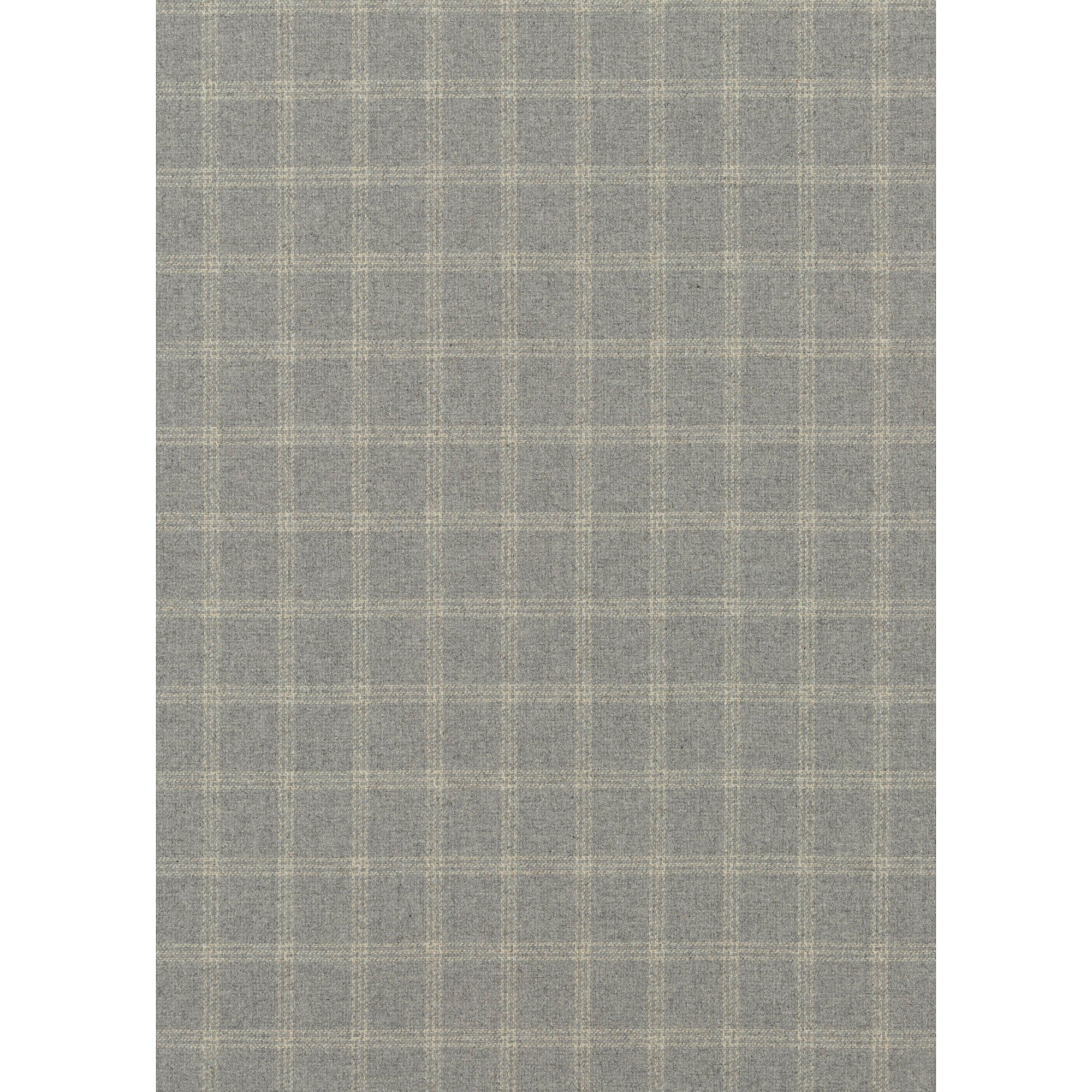 Mulberry Wools Ii — Mulberry Home