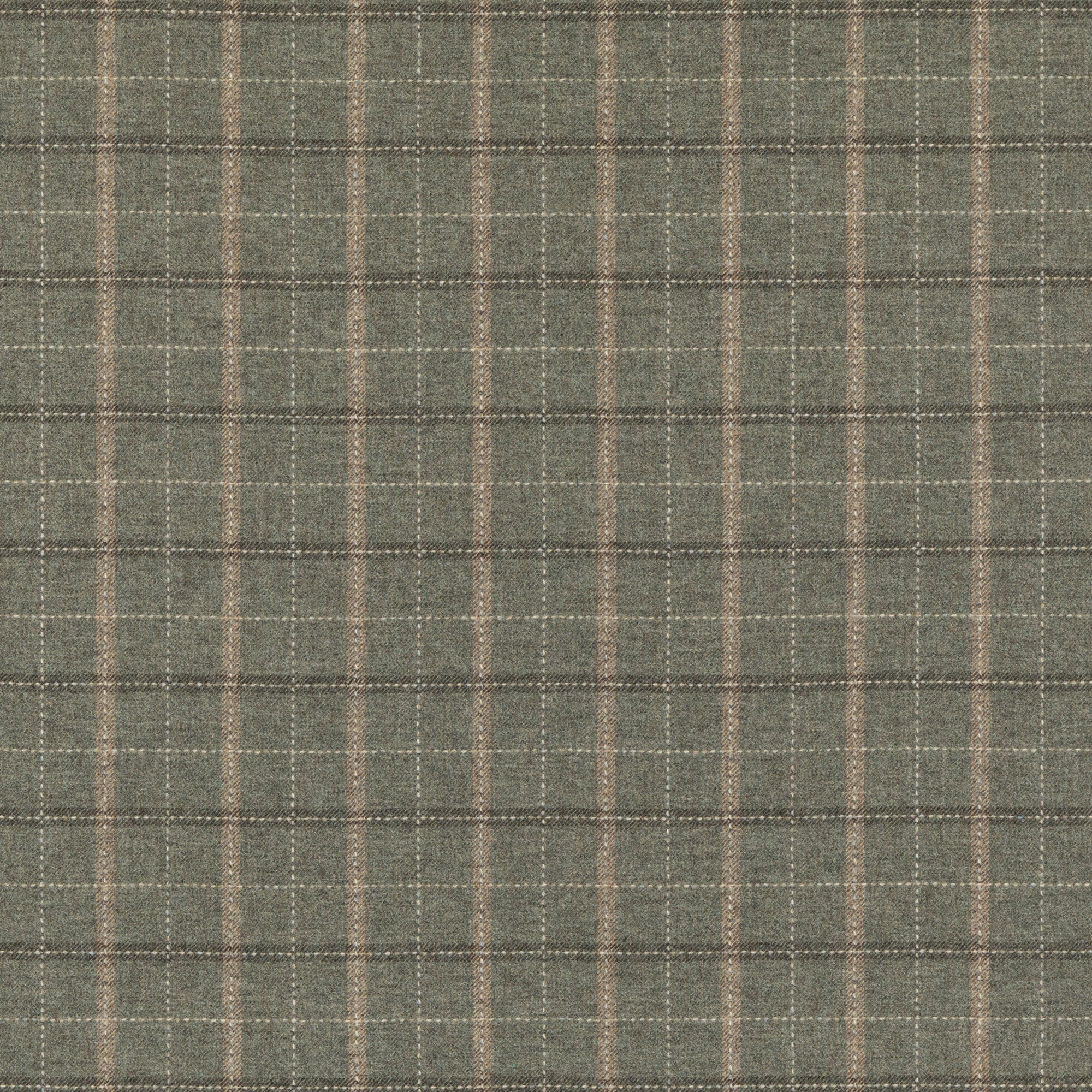 Mulberry Wools Iv — Mulberry Home