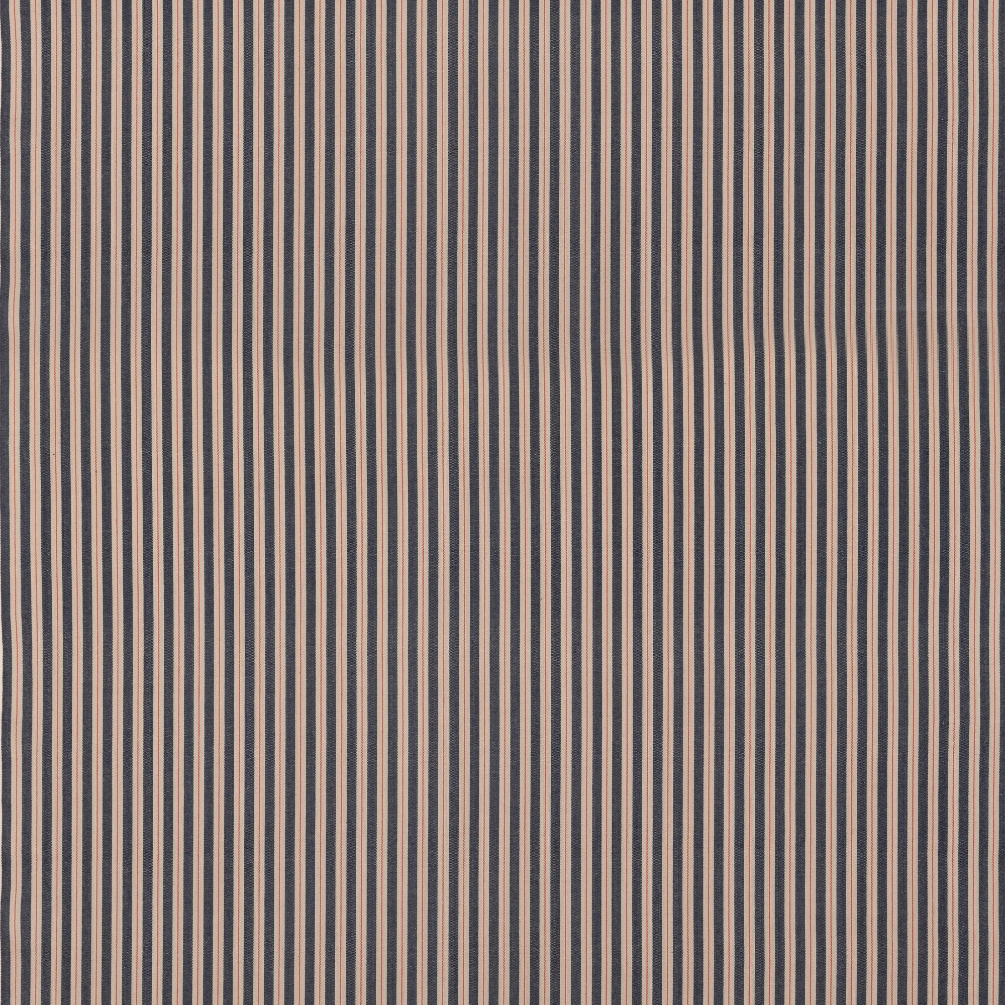 Westerly Stripes — Mulberry Home
