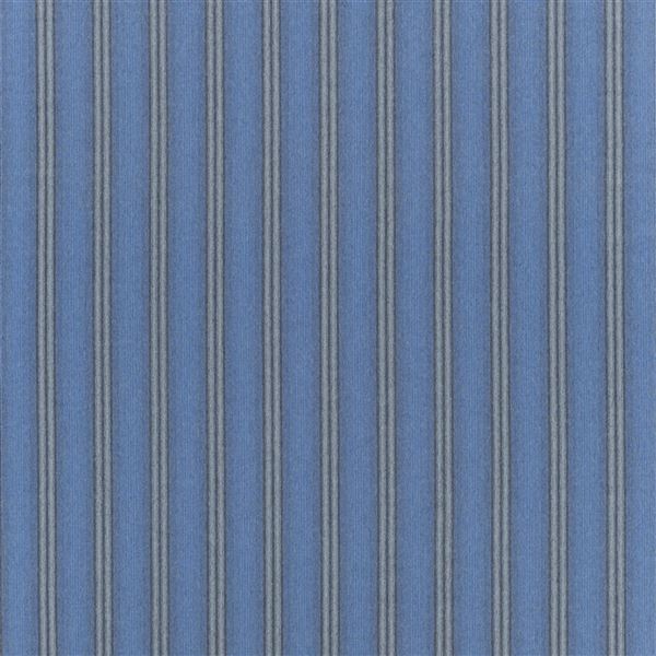 Haldon Fabrics — Designers Guild