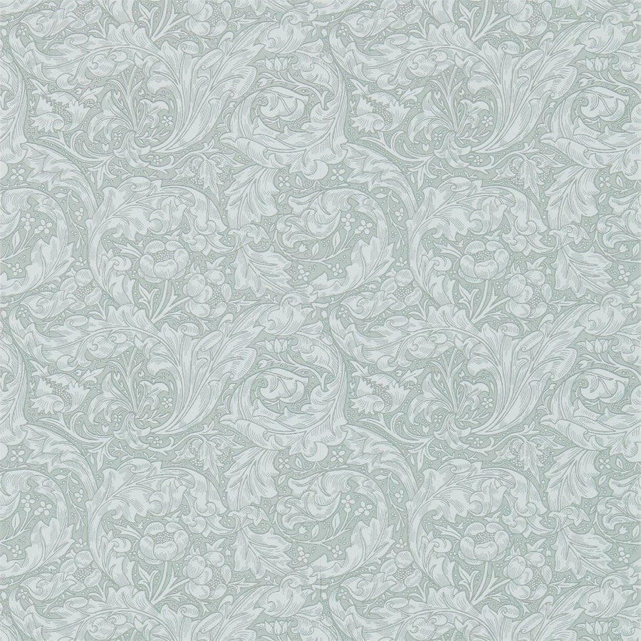 Archive III Wallpapers — Morris & Co