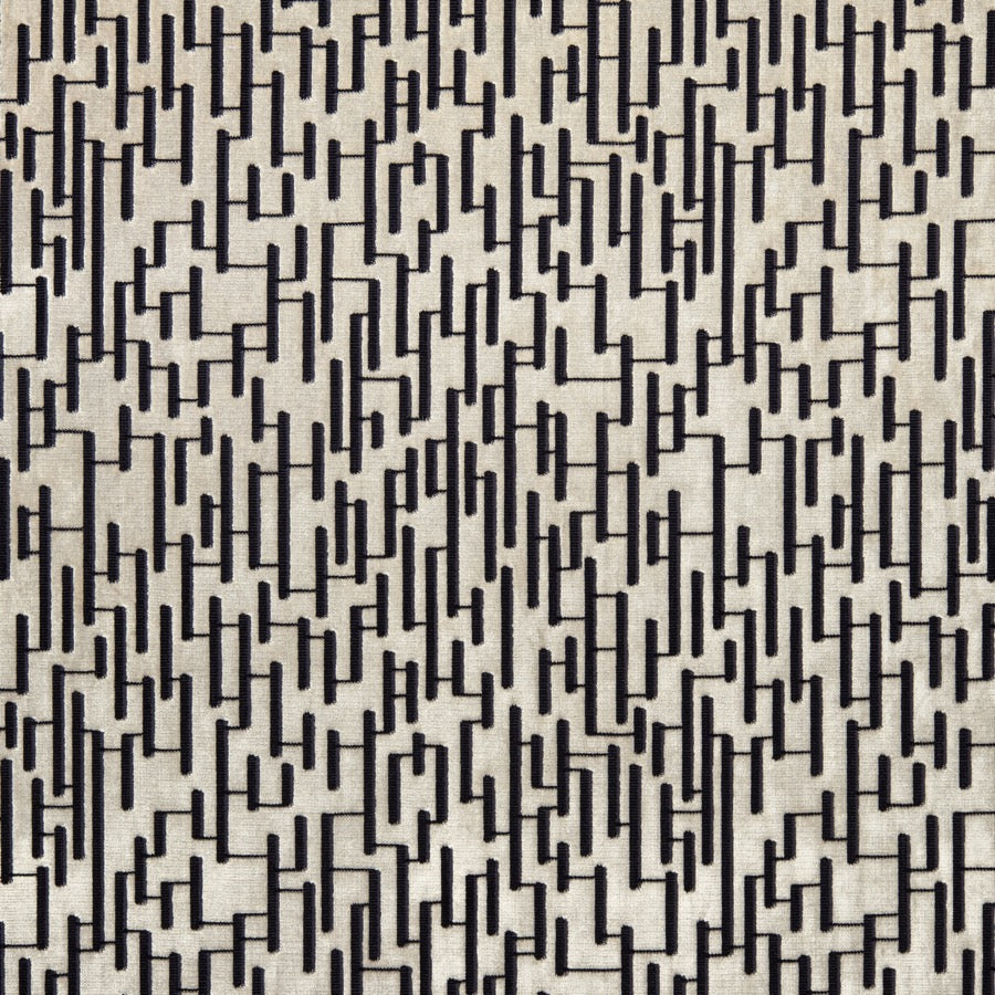 Velours Iconic N°2 — Nobilis