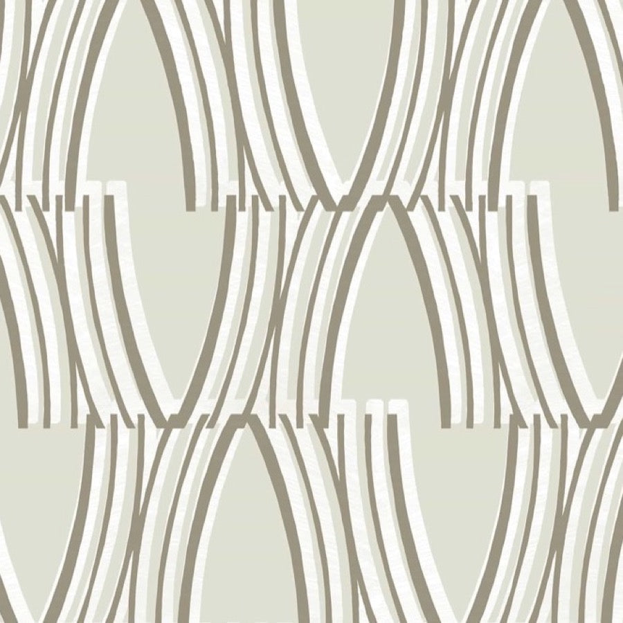 Cosmopolitan N°3 — Nobilis