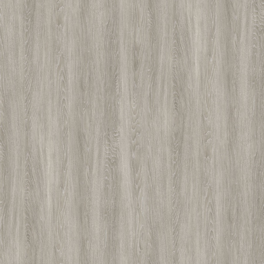 Les Bois Essentiels — Nobilis