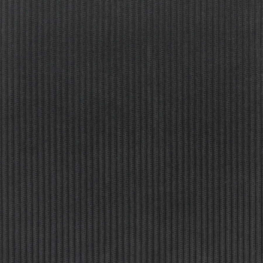 Signature West Village Fabrics — Ralph Lauren Home