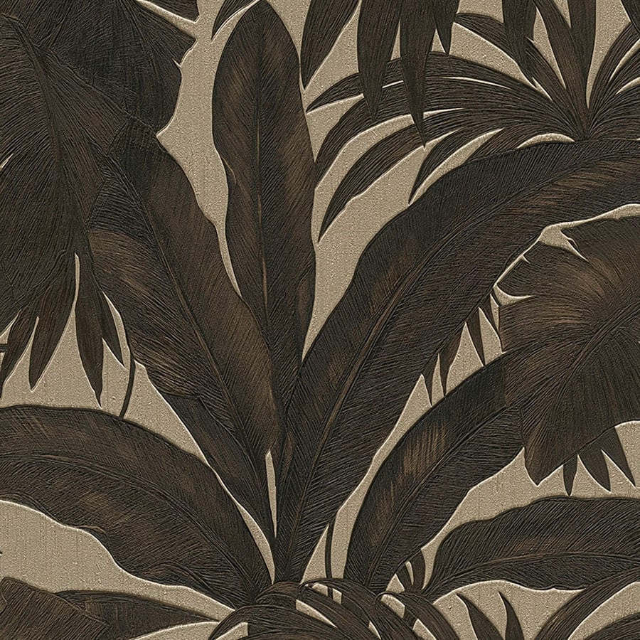 Versace II — Versace Home