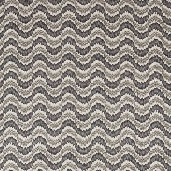 Arcadian Weaves — Zoffany