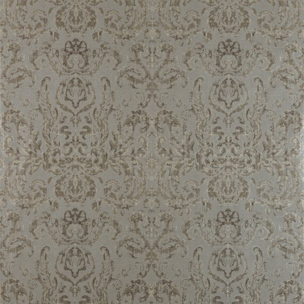 Constantina Damask Wallpapers — Zoffany