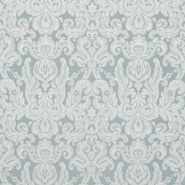 Constantina Damask Weaves — Zoffany