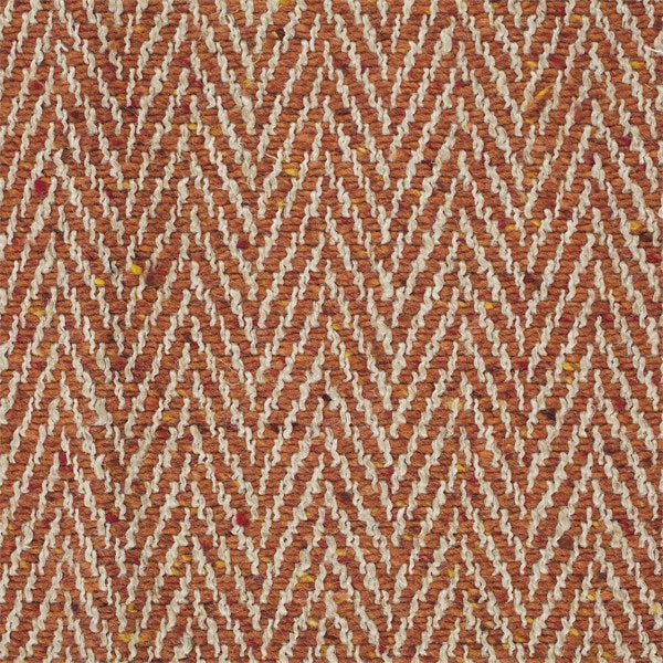 Jaipur Weaves — Zoffany