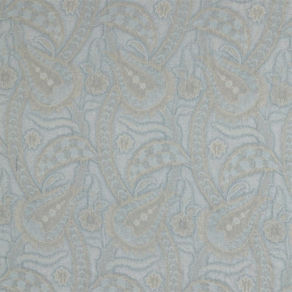 Oberon — Zoffany