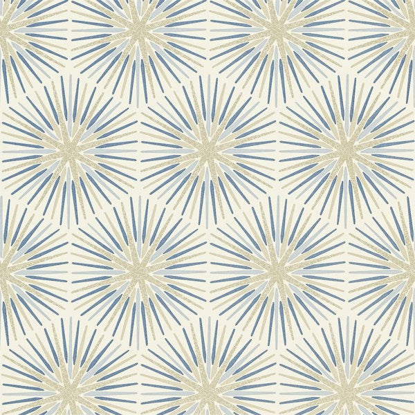 Quartz Wallpapers — Zoffany