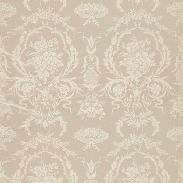 Suffolk Damasks and Stripes — Zoffany