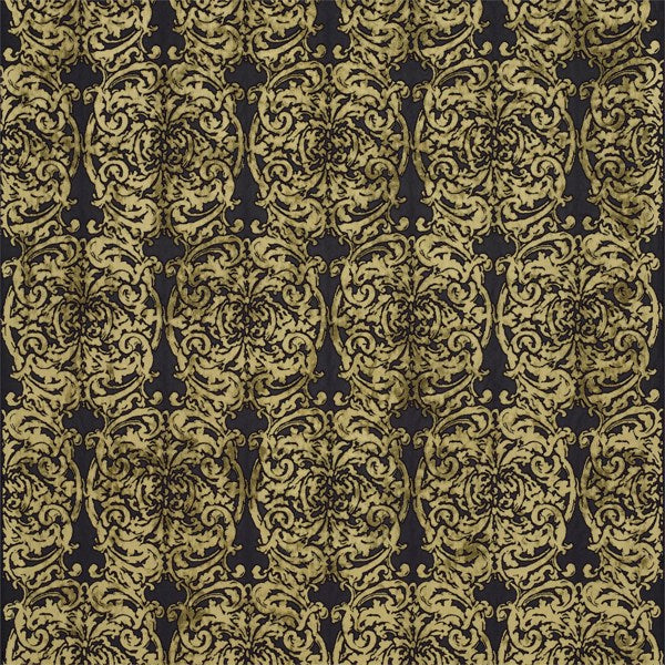 Tespi Fabrics — Zoffany