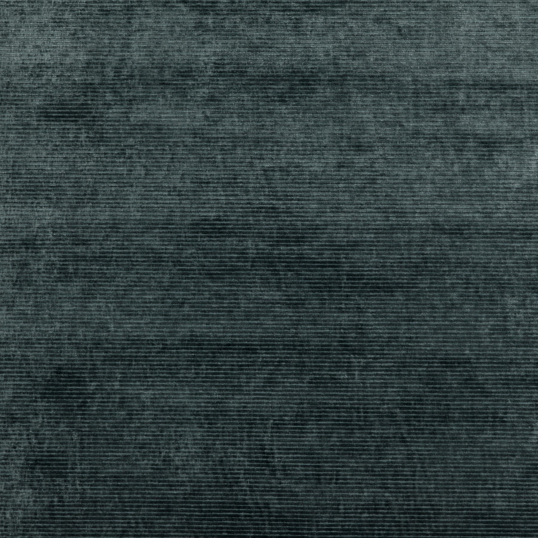 Keswick Velvets — G P & J Baker