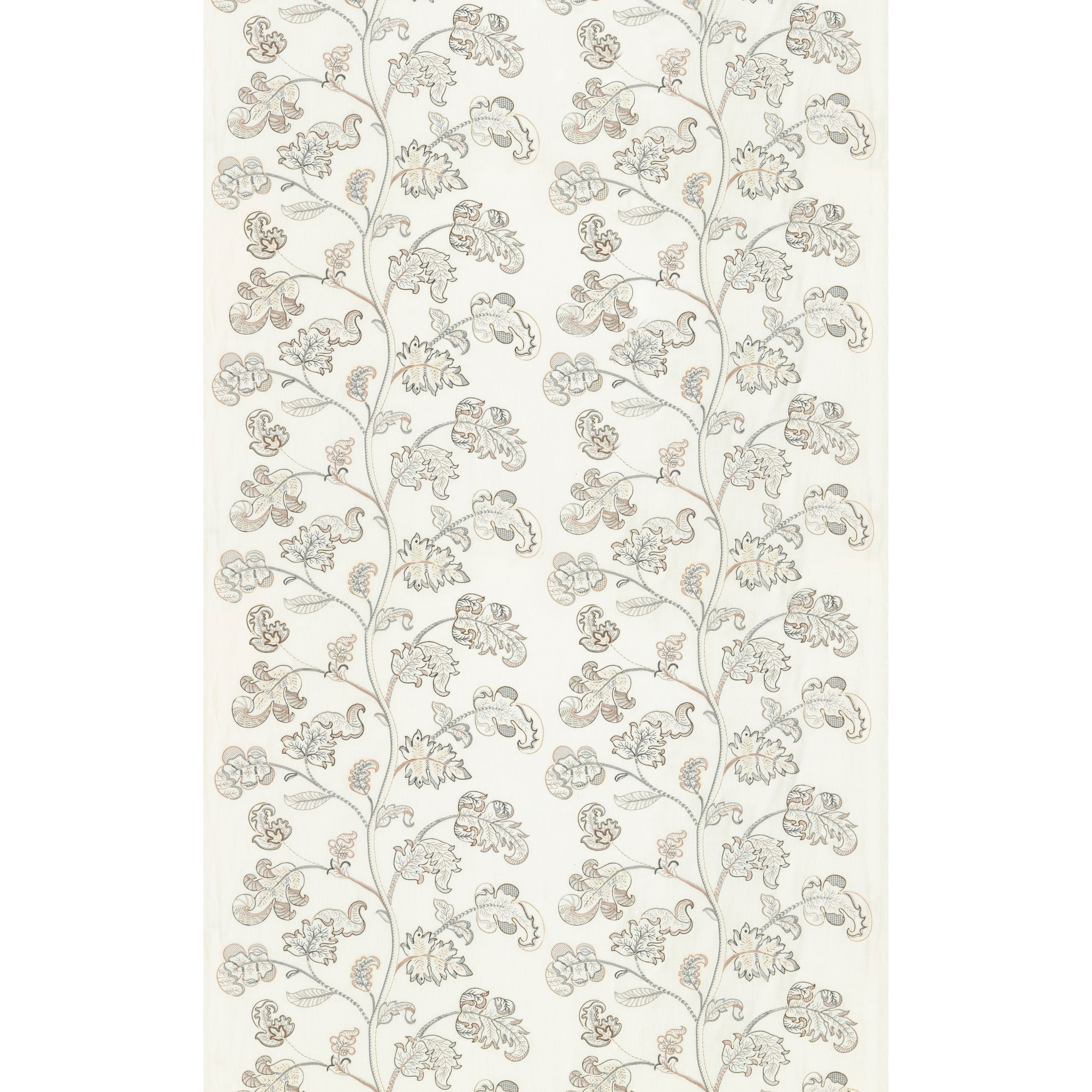 Keswick Embroideries — G P & J Baker