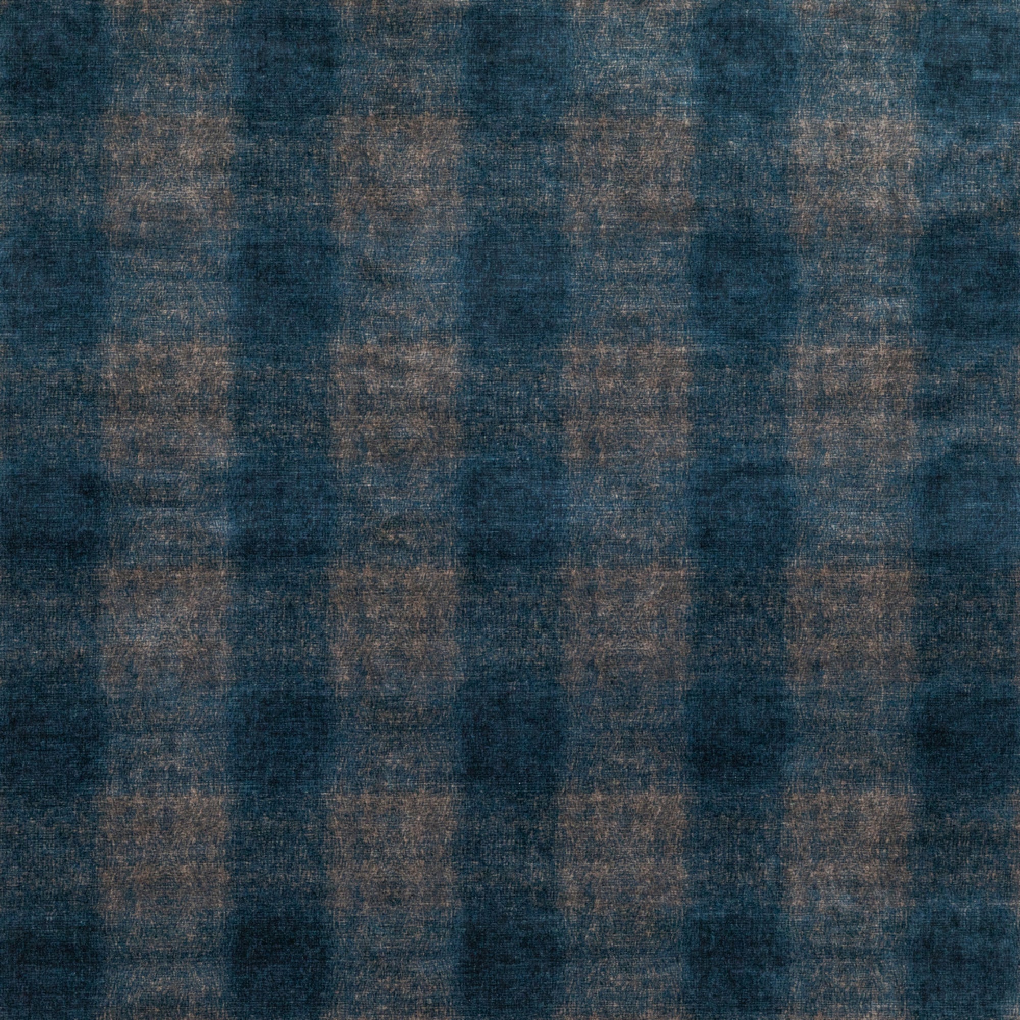 Modern Country Velvets — Mulberry Home