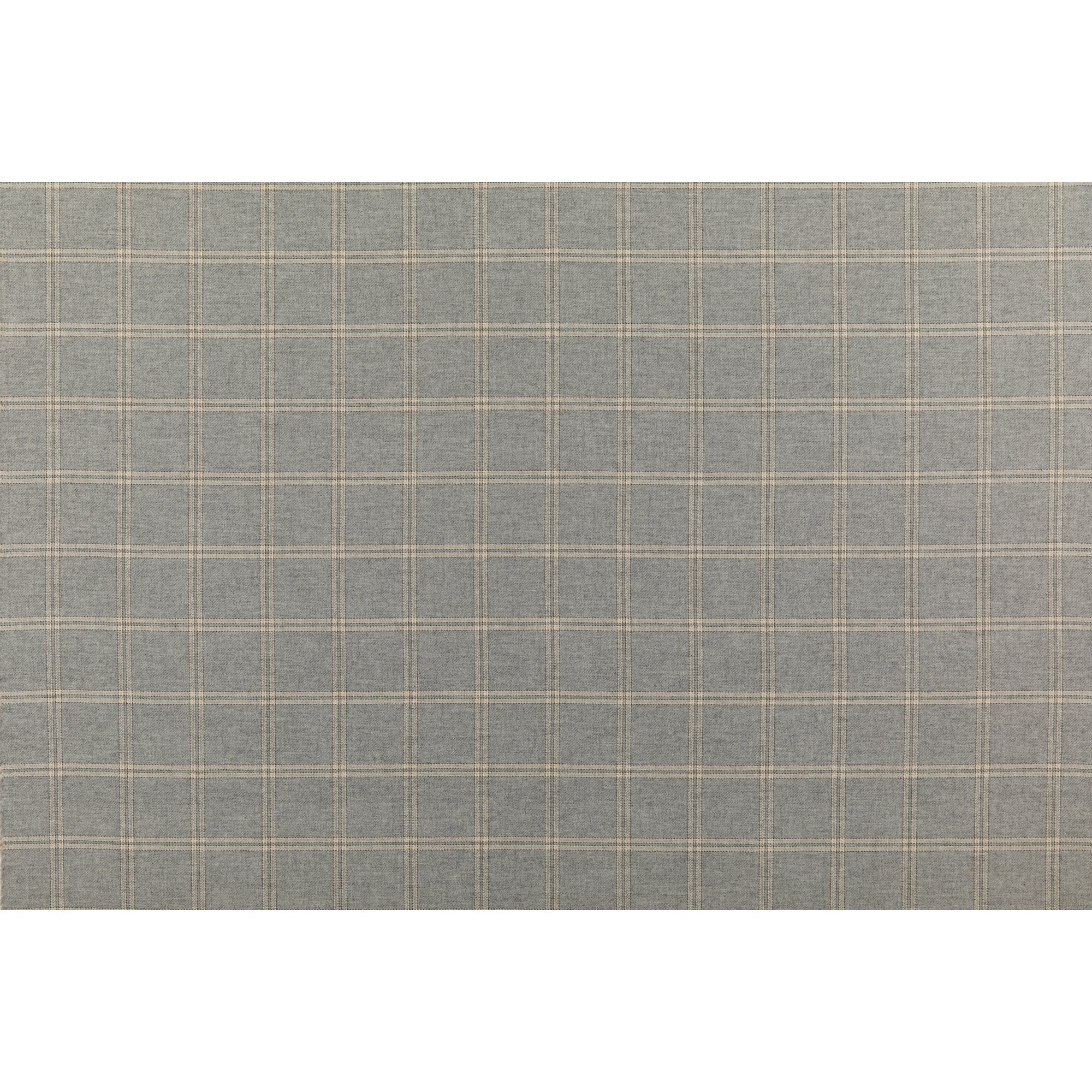 Mulberry Modern Country Weaves — Mulberry Home
