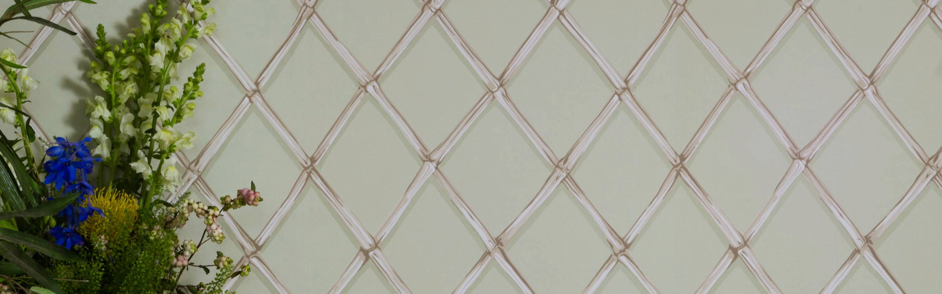 Folie kollektion — Cole & Son
