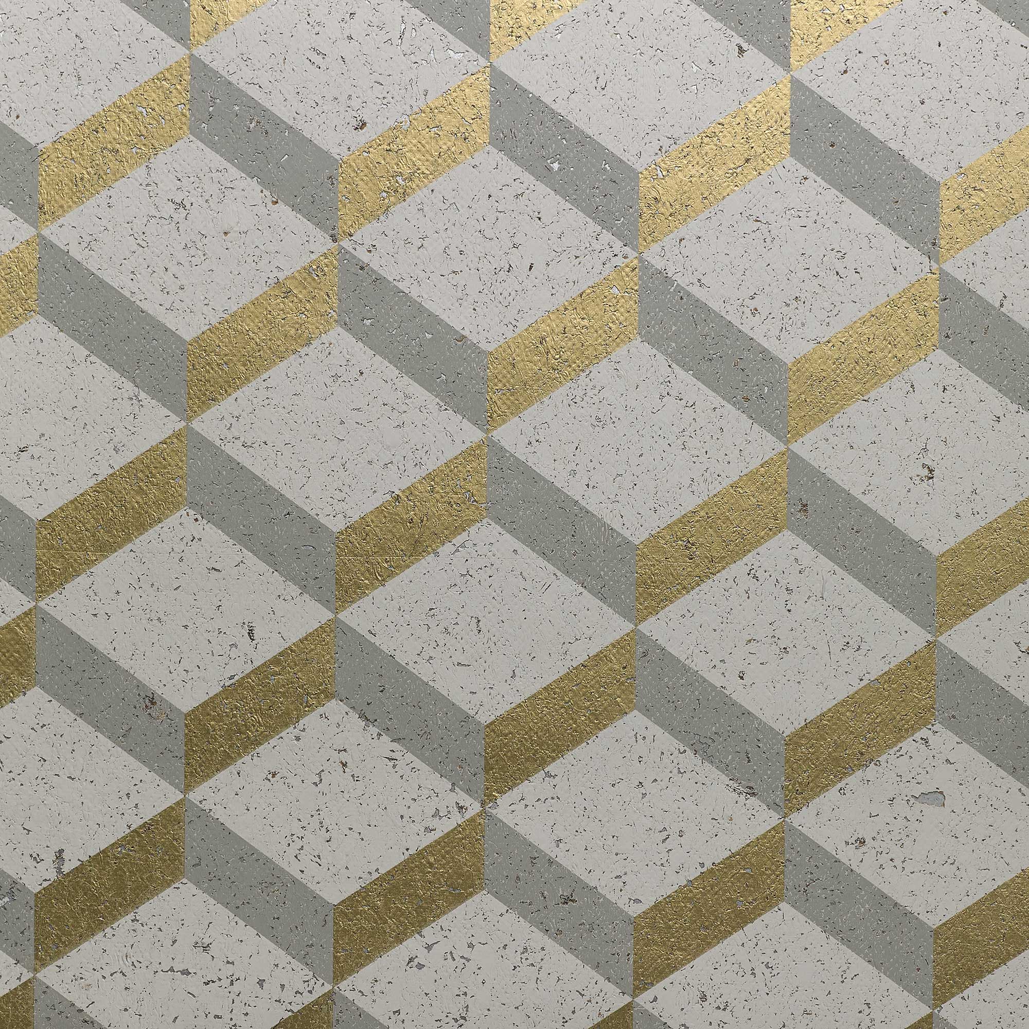 LUXURY WALLS — Nobilis