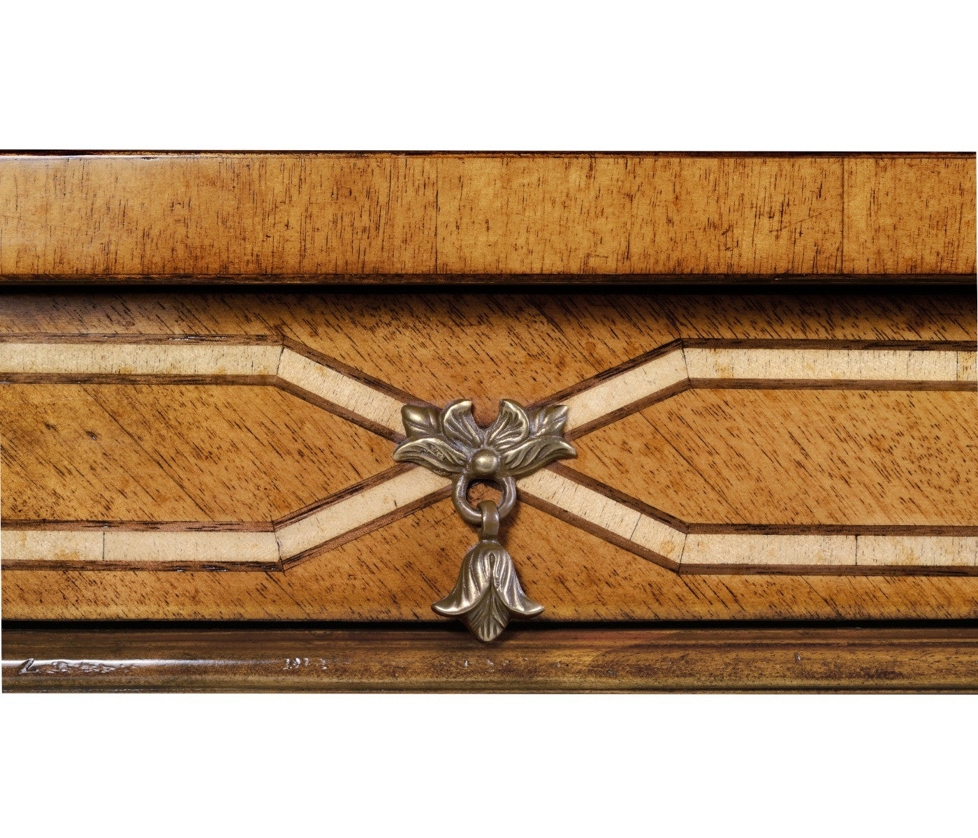 Centre Table Ball & Claw